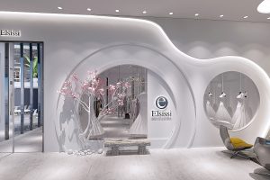 Elsissi Fashion House